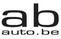 Logo Auto's Bleys
